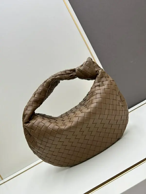 bottega veneta bv aaa qualite sac a main  pour femme s_12477201